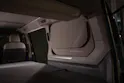 VW California 2.0 TDI Ocean DSG