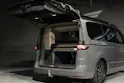 VW California 2.0 TDI Ocean DSG