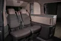 VW California 2.0 TDI Ocean DSG