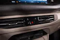 VW California 2.0 TDI Ocean DSG