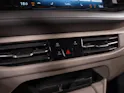VW California 2.0 TDI Ocean DSG