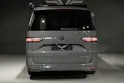 VW California 2.0 TDI Ocean DSG