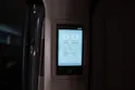VW California 2.0 TDI Ocean DSG