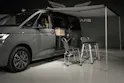 VW California 2.0 TDI Ocean DSG