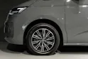 VW California 2.0 TDI Ocean DSG