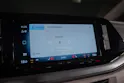 VW California 2.0 TDI Ocean DSG