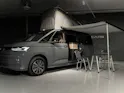 VW California 2.0 TDI Ocean DSG