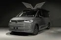 VW California 2.0 TDI Ocean DSG