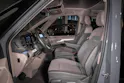 VW California 2.0 TDI Ocean DSG