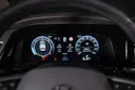VW California 2.0 TDI Ocean DSG