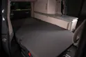 VW California 2.0 TDI Ocean DSG