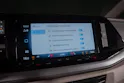 VW California 2.0 TDI Ocean DSG