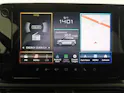 Suzuki Swift 1.2 Sakura Top Hybrid 4x4