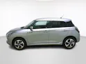 Suzuki Swift 1.2 Sakura Top Hybrid 4x4