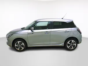 Suzuki Swift 1.2 Sakura Top Hybrid 4x4