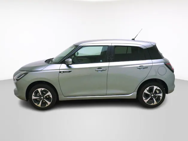 Suzuki Swift 1.2 Sakura Top Hybrid 4x4