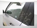 Suzuki Swift 1.2 Sakura Top Hybrid 4x4