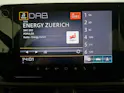 Suzuki Swift 1.2 Sakura Top Hybrid 4x4