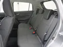 Suzuki Swift 1.2 Sakura Top Hybrid 4x4