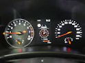 Suzuki Swift 1.2 Sakura Top Hybrid 4x4