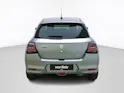 Suzuki Swift 1.2 Sakura Top Hybrid 4x4