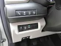 Suzuki Swift 1.2 Sakura Top Hybrid 4x4