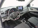 Suzuki Swift 1.2 Sakura Top Hybrid 4x4