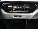 Suzuki Swift 1.2 Sakura Top Hybrid 4x4