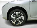 Suzuki Swift 1.2 Sakura Top Hybrid 4x4