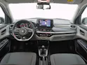 Suzuki Swift 1.2 Sakura Top Hybrid 4x4