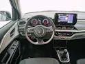 Suzuki Swift 1.2 Sakura Top Hybrid 4x4
