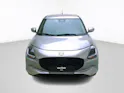 Suzuki Swift 1.2 Sakura Top Hybrid 4x4