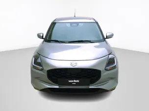 Suzuki Swift 1.2 Sakura Top Hybrid 4x4