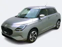 Suzuki Swift 1.2 Sakura Top Hybrid 4x4