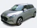 Suzuki Swift 1.2 Sakura Top Hybrid 4x4