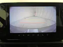 Suzuki Swift 1.2 Sakura Top Hybrid 4x4