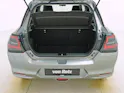 Suzuki Swift 1.2 Sakura Top Hybrid 4x4