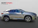 Lexus RX 450h Excellence
