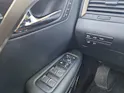 Lexus RX 450h Excellence