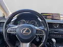 Lexus RX 450h Excellence
