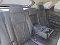 Lexus RX 450h Excellence