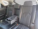 Lexus RX 450h Excellence