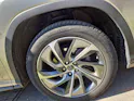 Lexus RX 450h Excellence