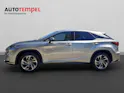 Lexus RX 450h Excellence