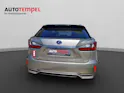 Lexus RX 450h Excellence