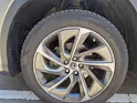 Lexus RX 450h Excellence