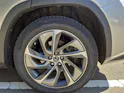 Lexus RX 450h Excellence