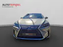 Lexus RX 450h Excellence