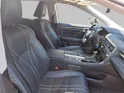 Lexus RX 450h Excellence