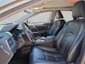 Lexus RX 450h Excellence